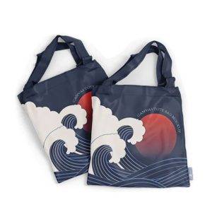 Bag1