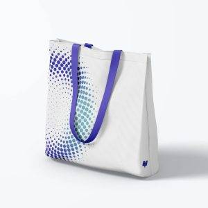 Bag2