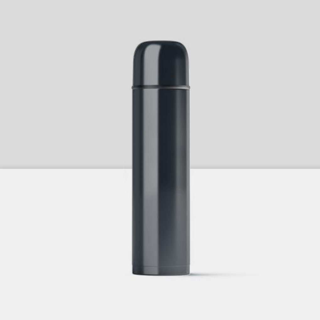 bottle
