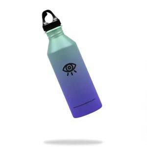 Bt3