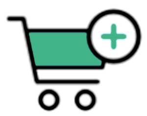 Cart