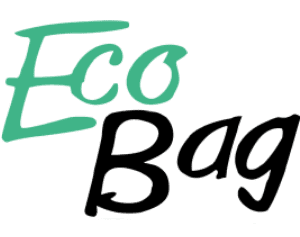 Eco