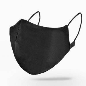 Mask4