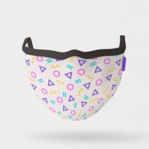Mask6