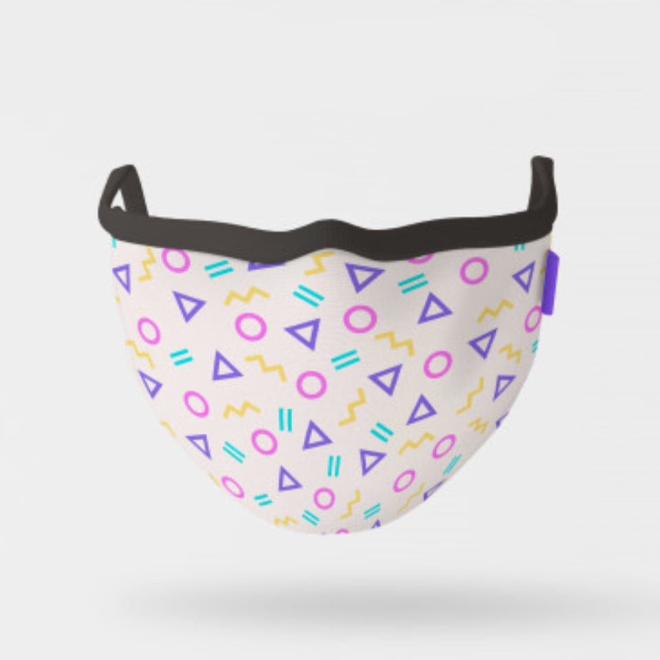 Mask6