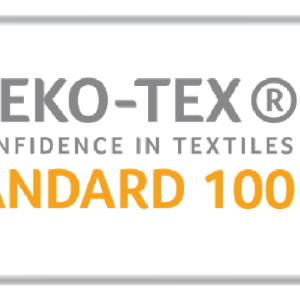 Oeko