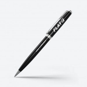 Pen2