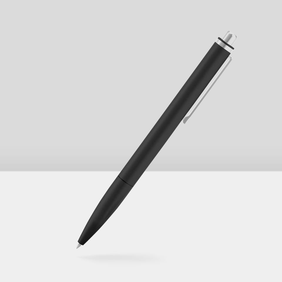 pen2