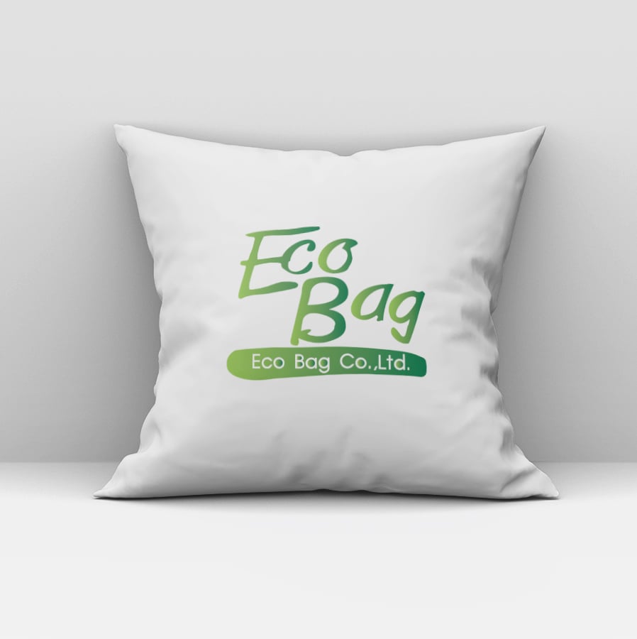 pillow