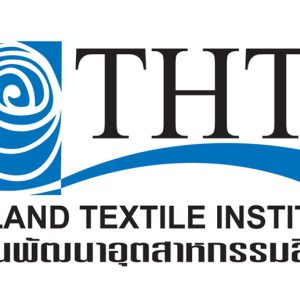 Thti