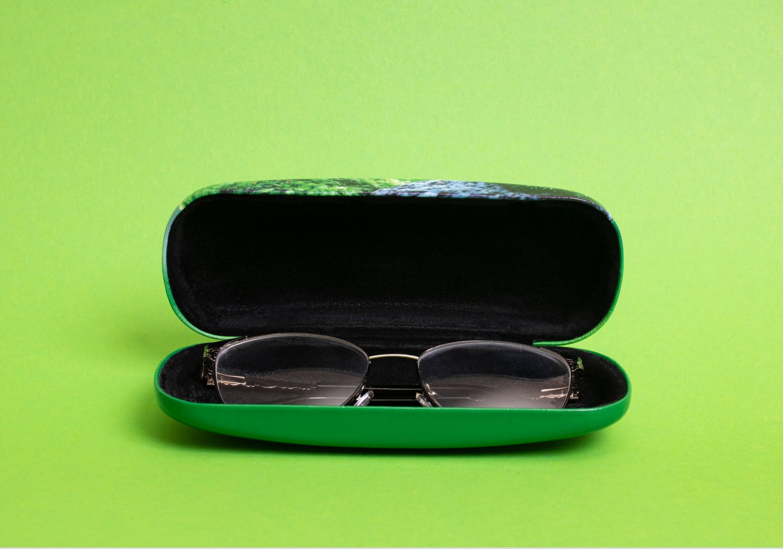 104