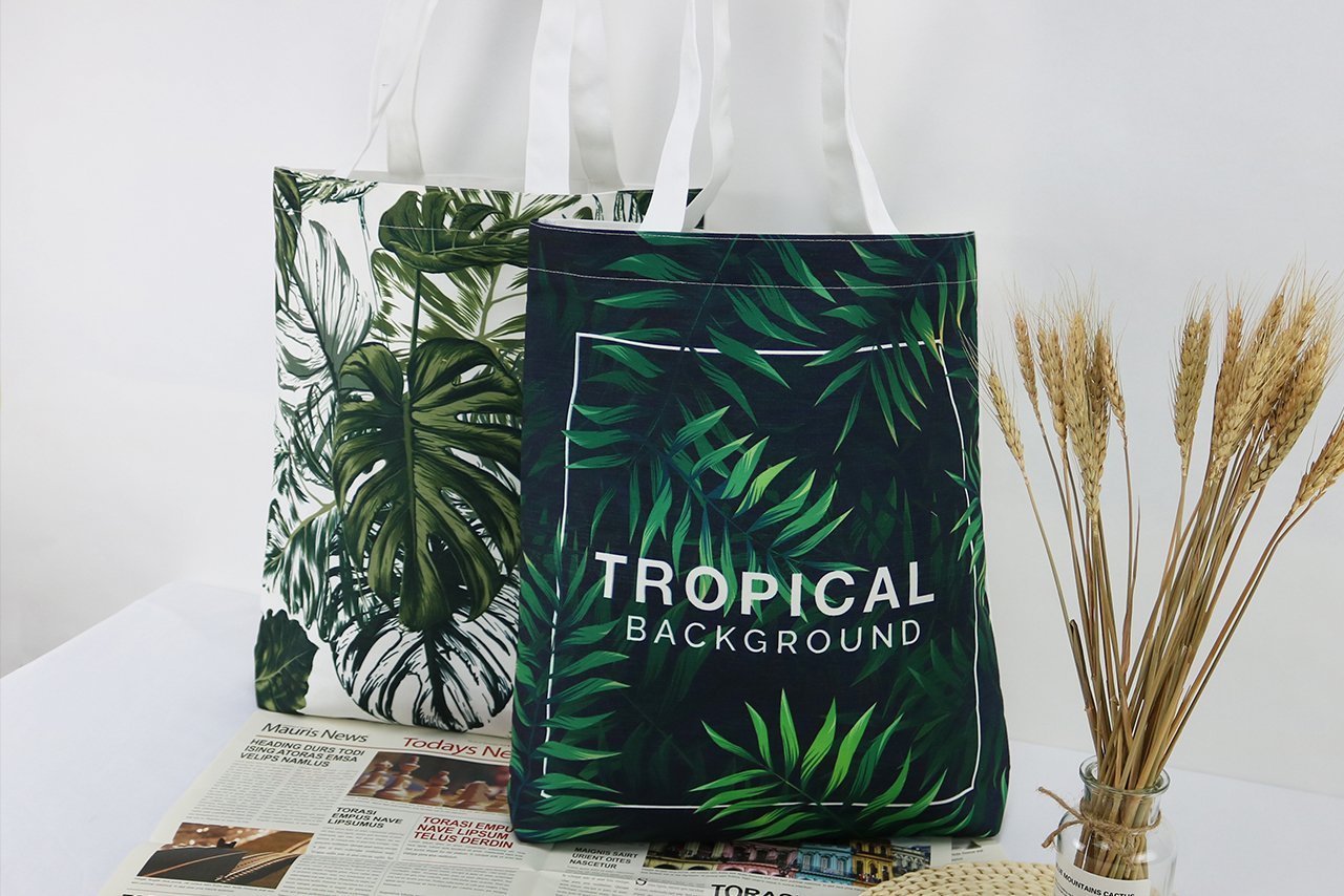 ecobag3
