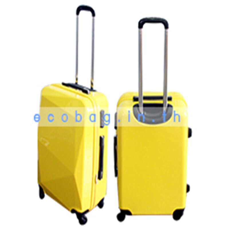 กระเป๋าเดินทาง รุ่น BT01