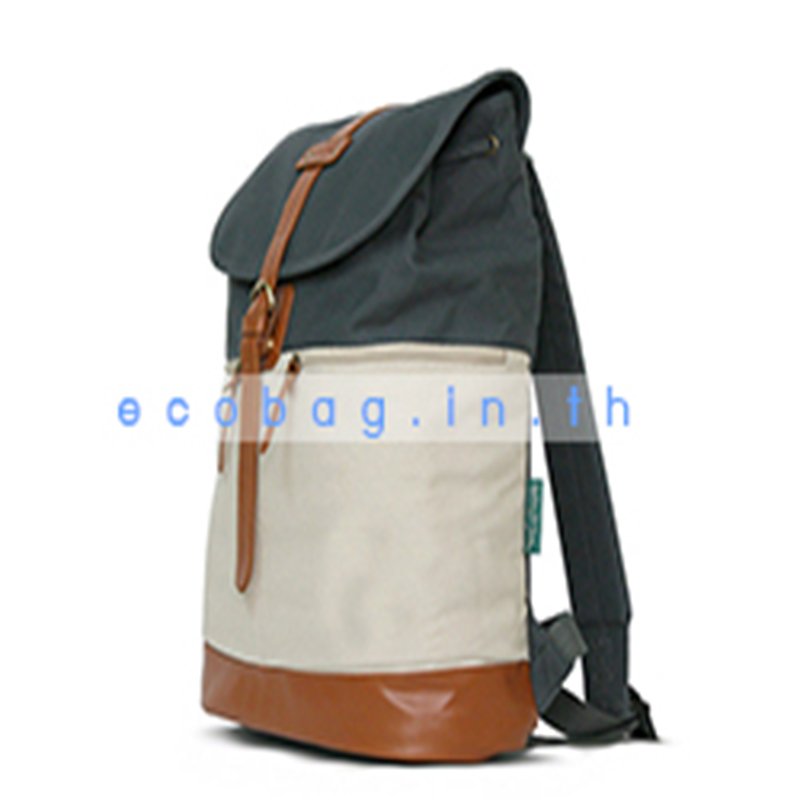 กระเป๋าเป้ รุ่น BB02