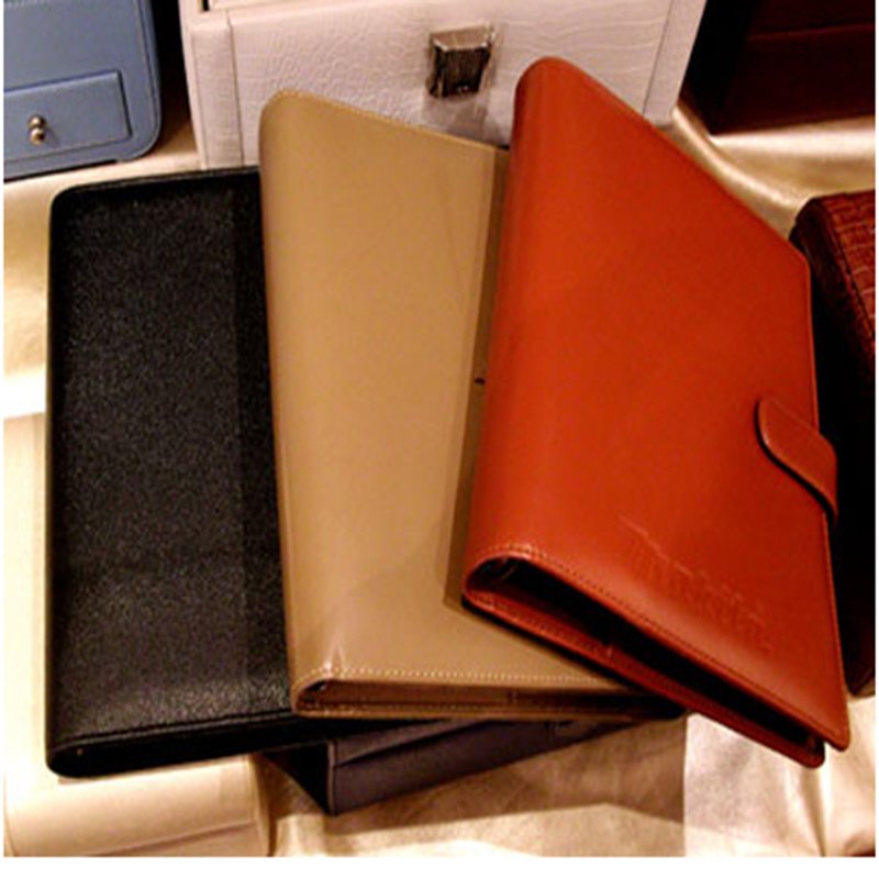กระเป๋าหนังเทียม PU/PVC รุ่น PB 06