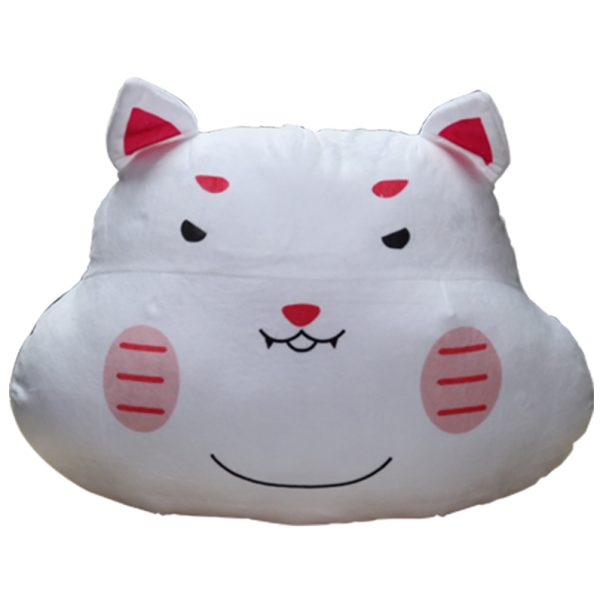 ตุ๊กตา D03