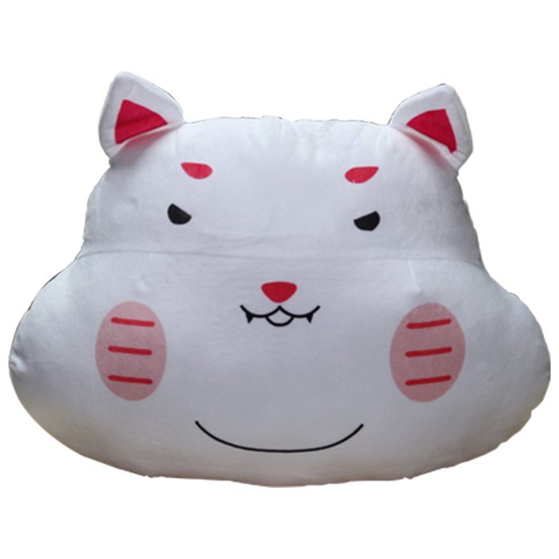 ตุ๊กตา D03