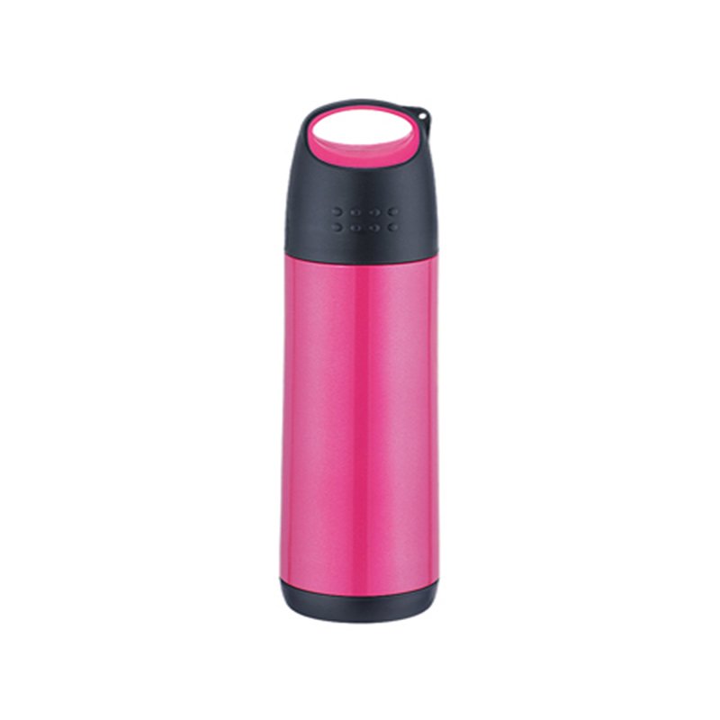 กระบอกน้ำ รุ่น XG-7625