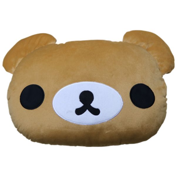ตุ๊กตา D05