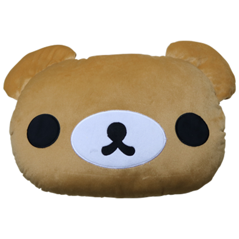 ตุ๊กตา D05