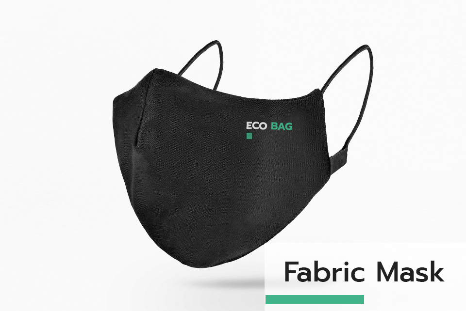 Mask en