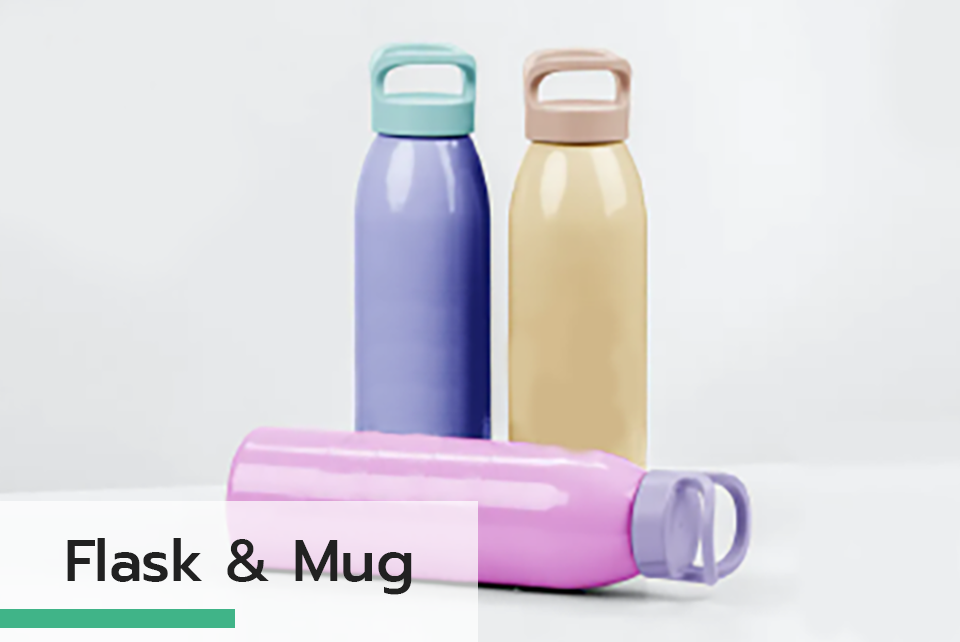 Mug en