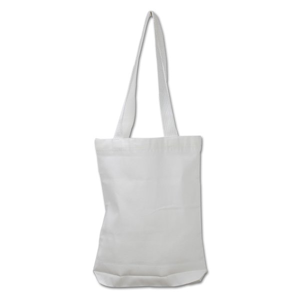 กระเป๋าผ้าแคนวาส รุ่น Everyday Bag
