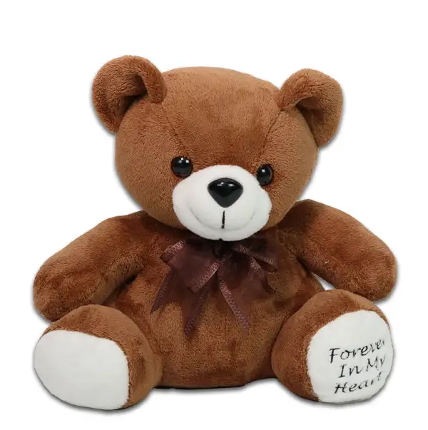 ตุ๊กตาหมีแบร์ขนสั้น-pd-0001 - Image 4