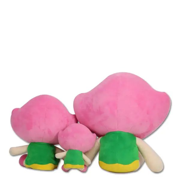 ตุ๊กตา - Image 5