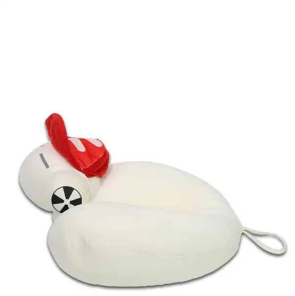 หมอนรองคอตุ๊กตา - Image 7