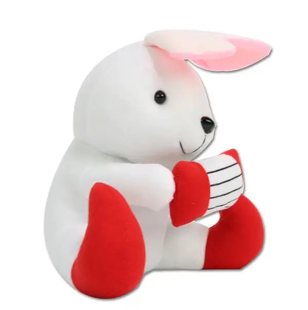 ตุ๊กตากระต่าย - Image 2
