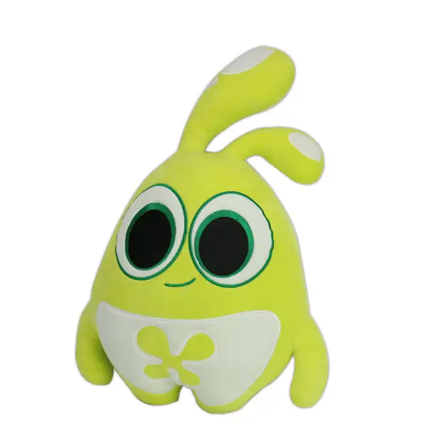 ตุ๊กตามอนเตอร์กระต่าย - Image 2