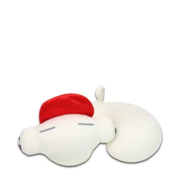 หมอนรองคอตุ๊กตา - Image 6