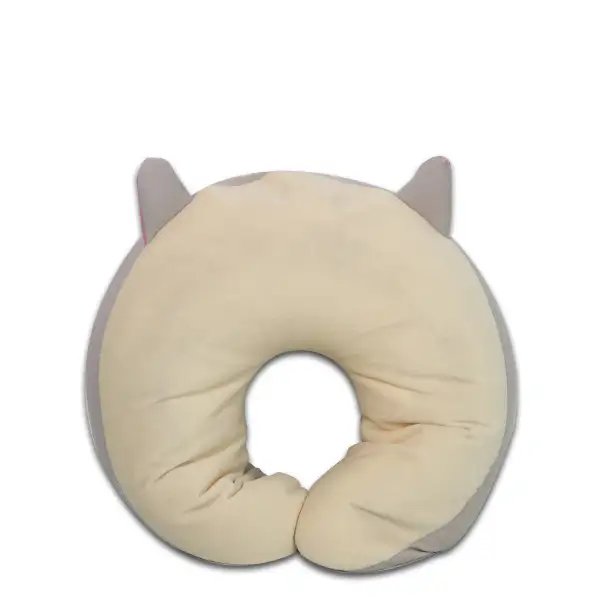 หมอนรองคอน้องแมว - Image 2