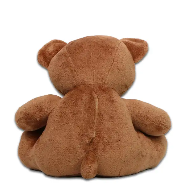 ตุ๊กตาหมีแบร์ขนสั้น-pd-0001 - Image 2