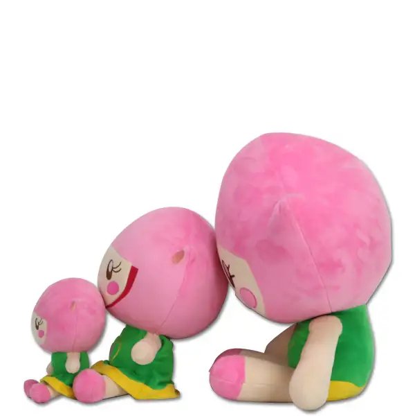 ตุ๊กตา - Image 3