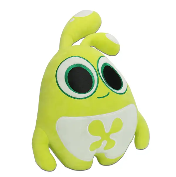 ตุ๊กตามอนเตอร์กระต่าย - Image 4