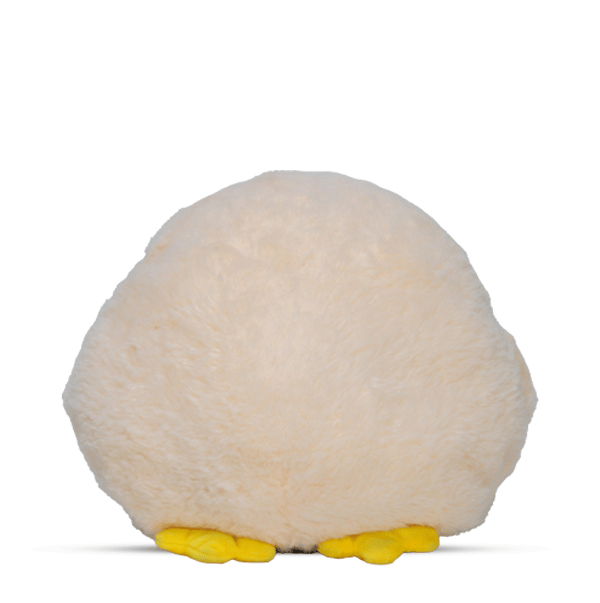 กระเป๋าตุ๊กตากุ๊กไก่ - Image 3