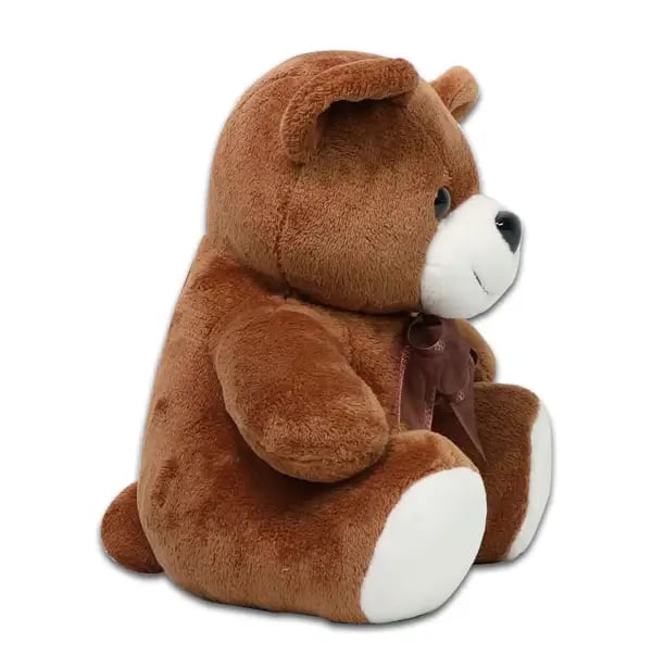 ตุ๊กตาหมีแบร์ขนสั้น-pd-0001