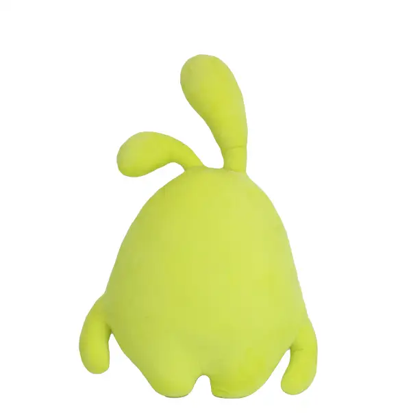 ตุ๊กตามอนเตอร์กระต่าย - Image 3
