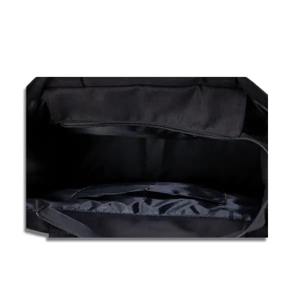 กระเป๋าผ้าแคนวาส รุ่น CB-0036 - Image 6