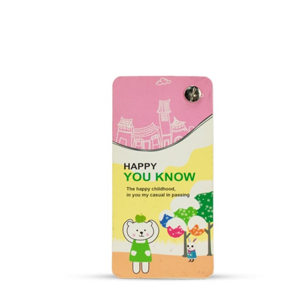 กระดาษช๊อตโน้ต
