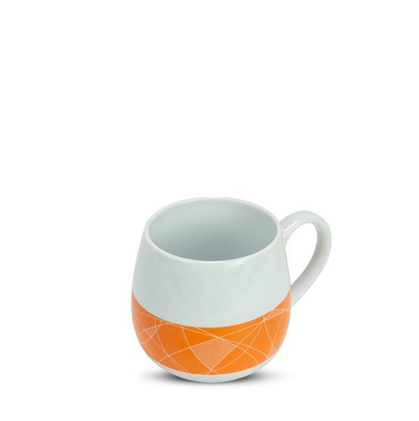 แก้วกาแฟเซรามิค - Image 3