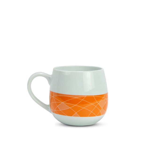 แก้วกาแฟเซรามิค - Image 2