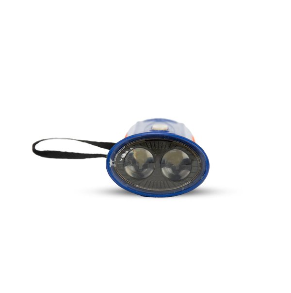 กระบอกไฟฉาย led - Image 4