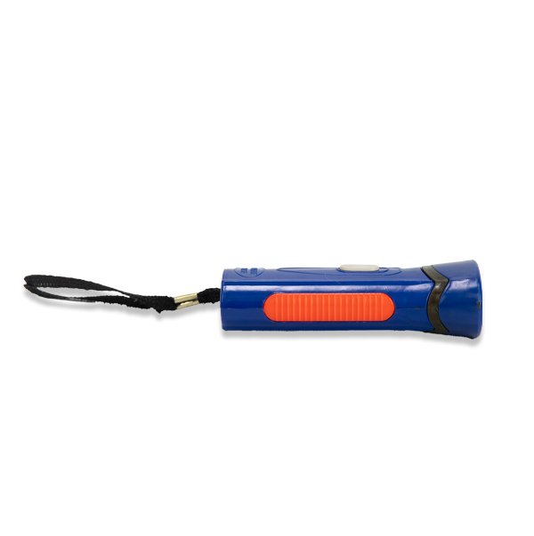 กระบอกไฟฉาย led - Image 2