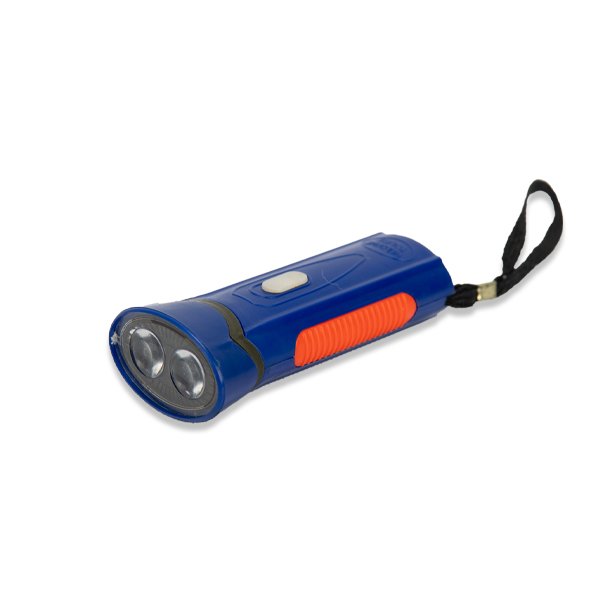 กระบอกไฟฉาย led - Image 3
