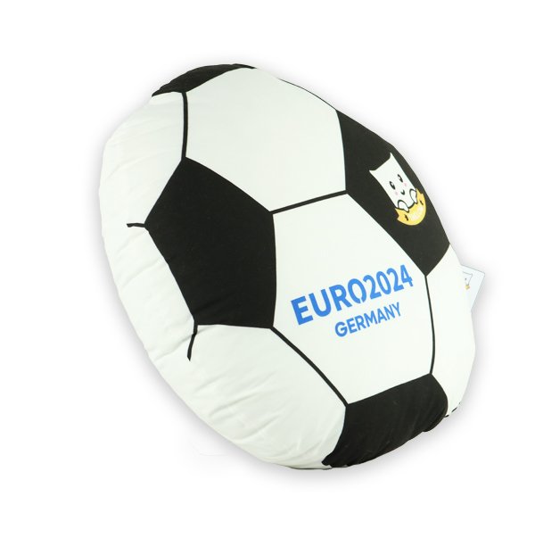 หมอนบอล EURO2024 - Image 2
