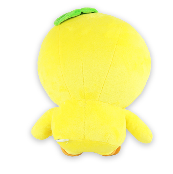 คุ๊กตาหน้าทะเล้น - Image 2