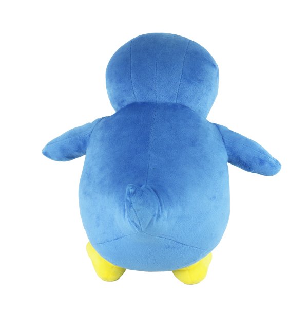 ตุ๊กตาเพนกวิ้น - Image 2